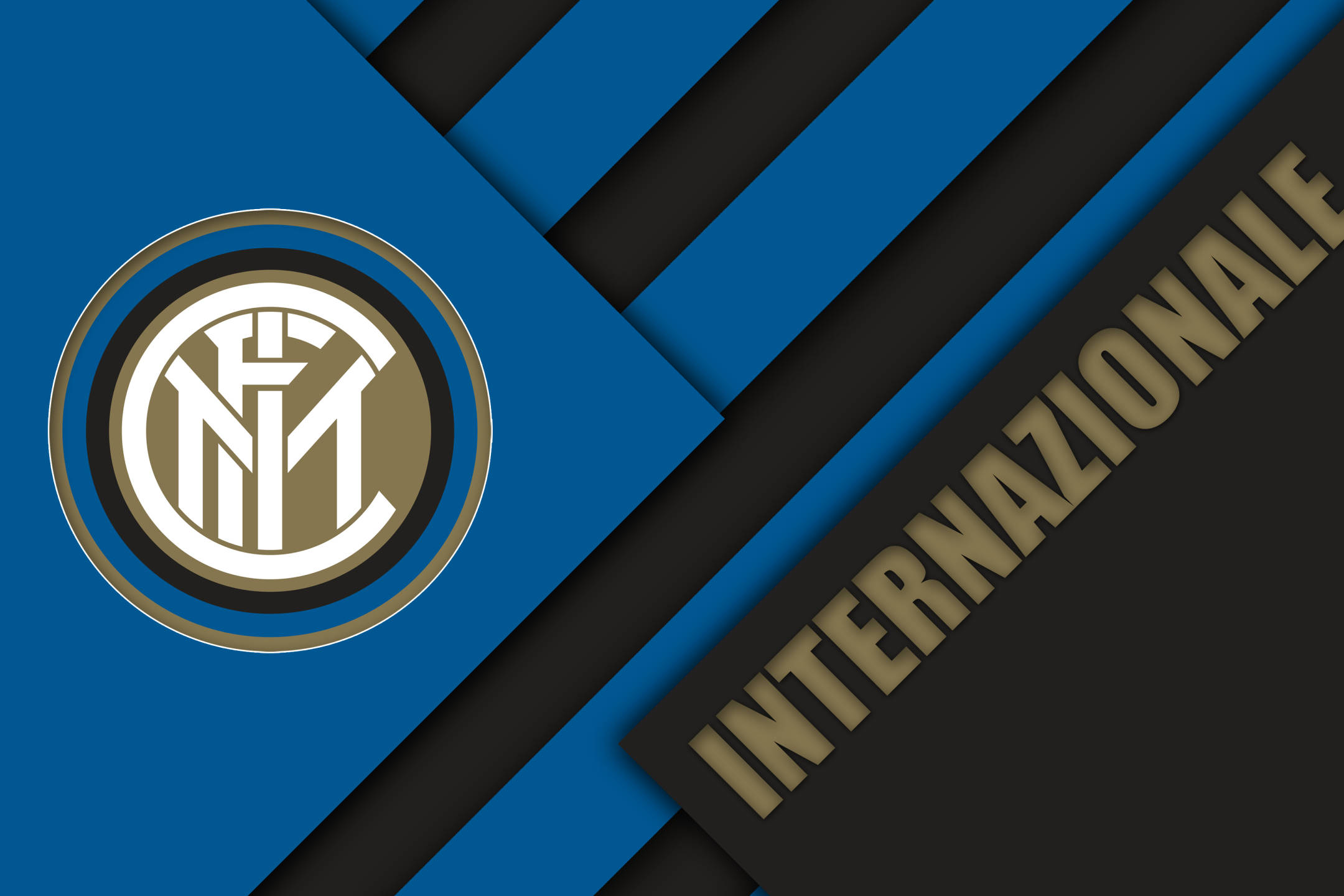 宿敌对决 宿敌对决