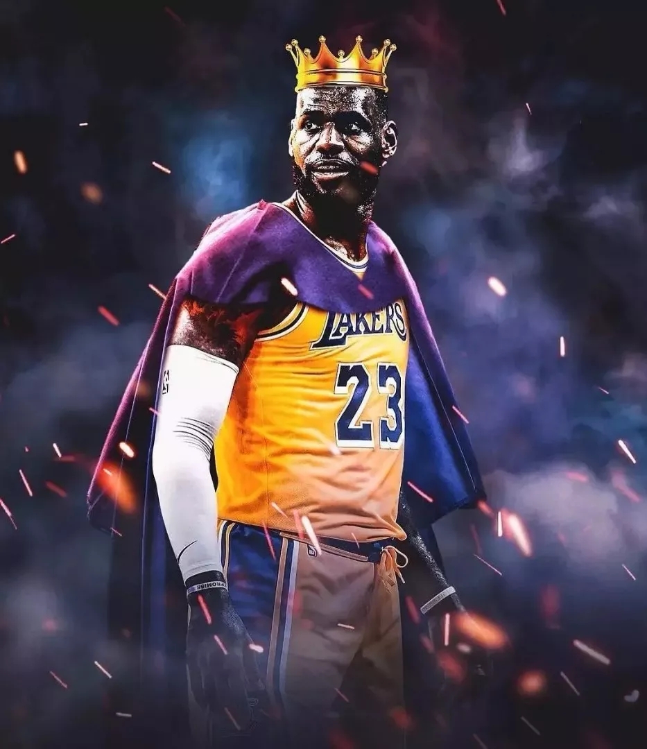 对于球员与 对于球员与