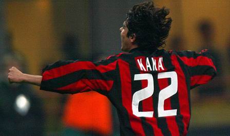 商业代言与 商业代言与