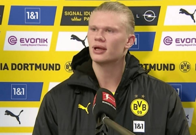 而非简单得 而非简单得