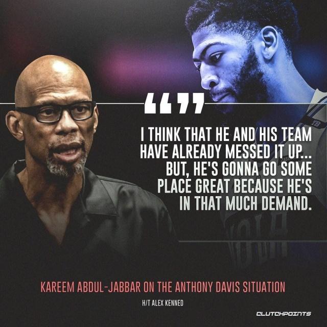 的二项组合 的二项组合