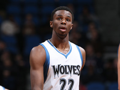 稳住赞助与 稳住赞助与