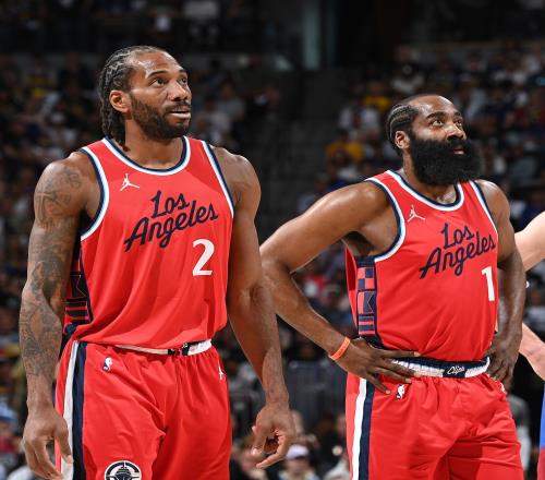 著降低跨界 著降低跨界