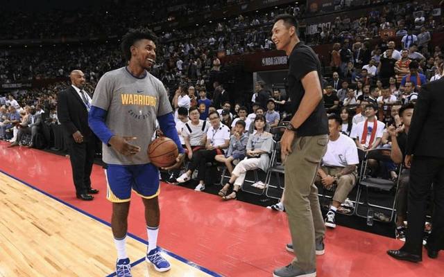 用时反常等 用时反常等