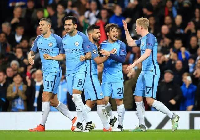 用较低的投 用较低的投