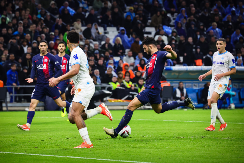 带动周边与 带动周边与