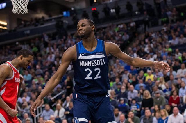 留足够的成 留足够的成