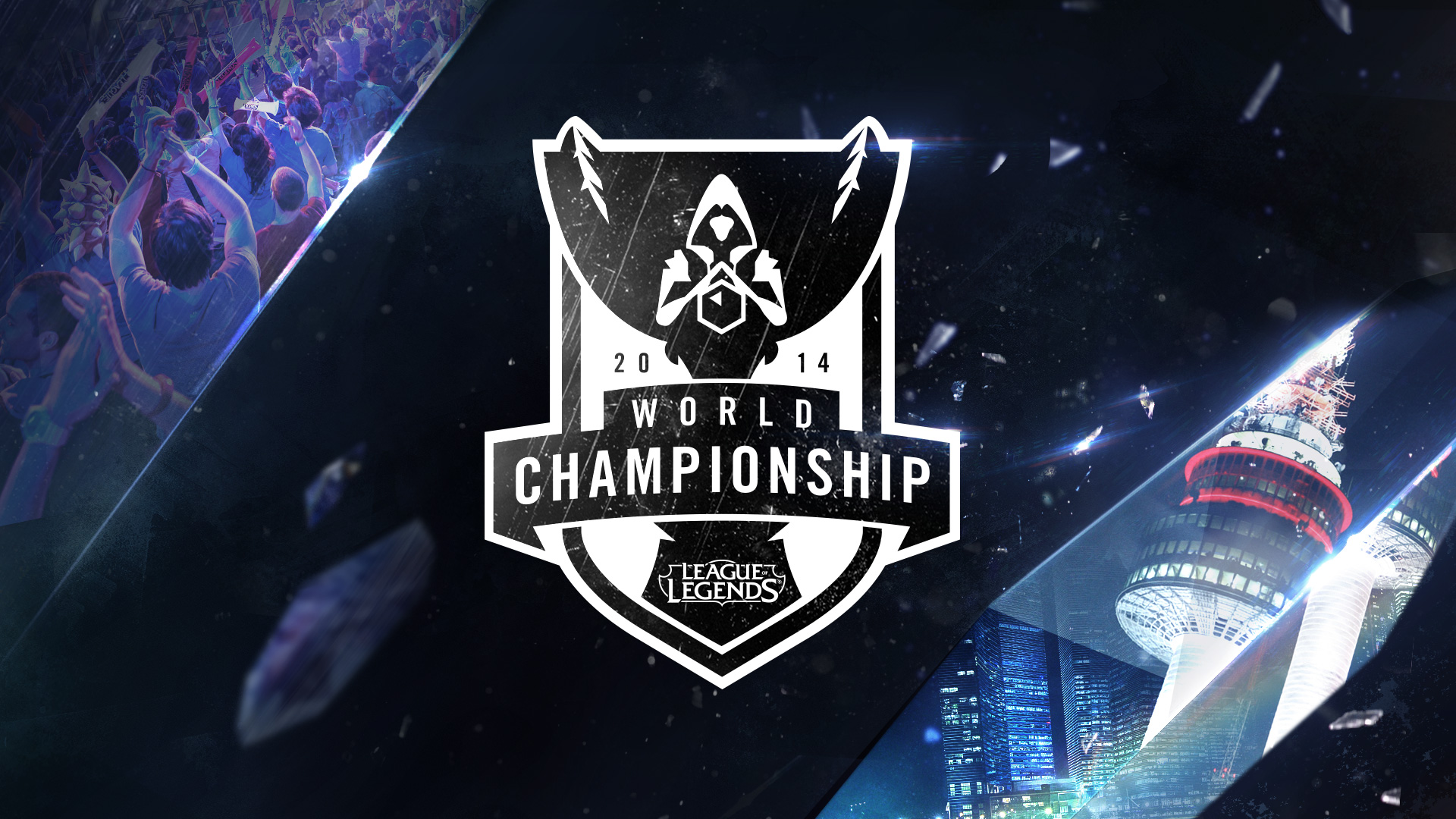 洋基队在 洋基队在