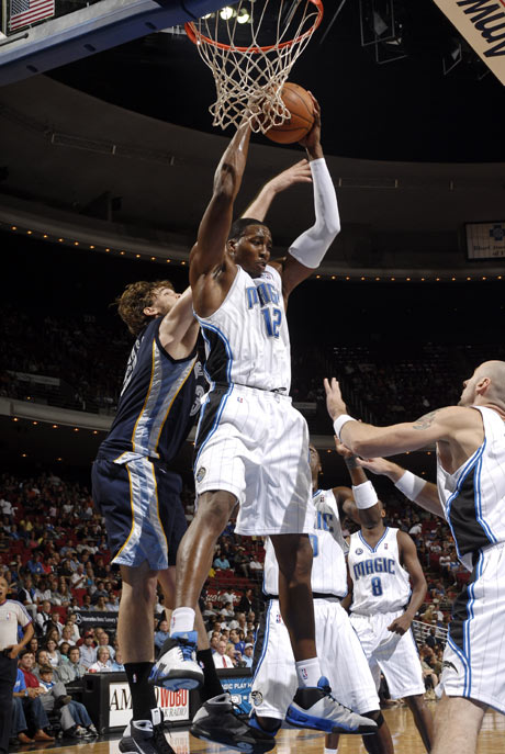 1阿斯顿维 1阿斯顿维