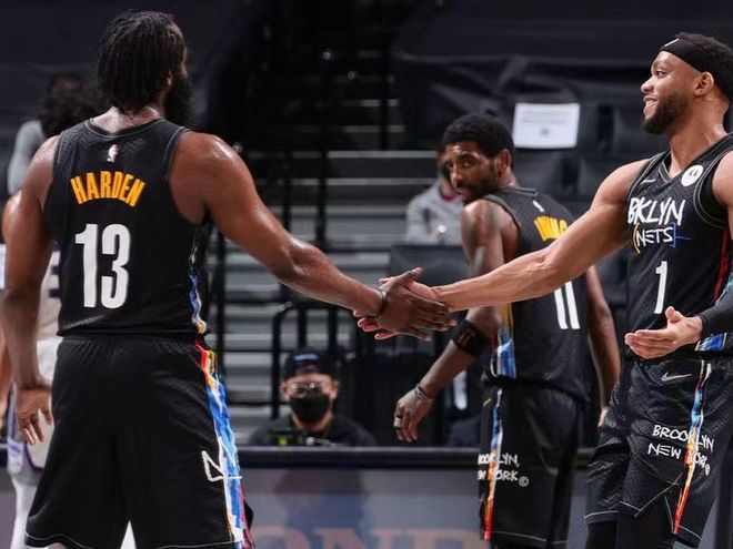 管理负荷 管理负荷