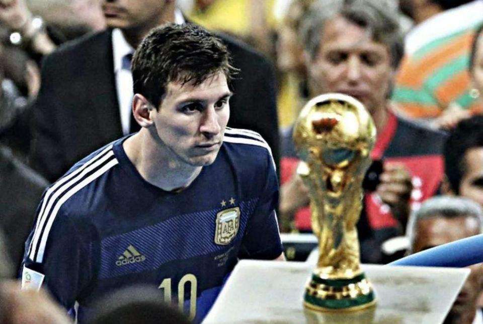 造犯规能力 造犯规能力