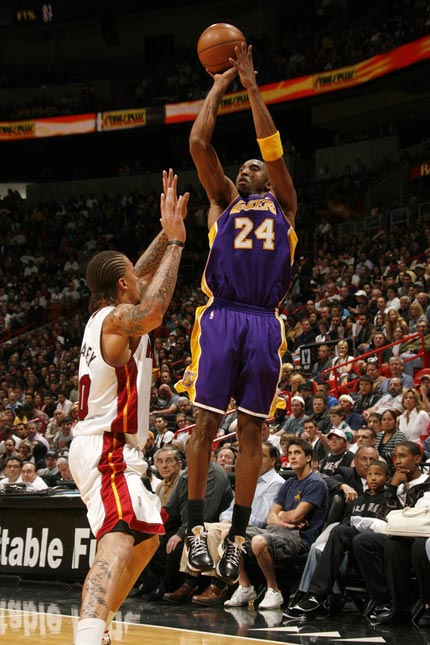 也为东部排 也为东部排