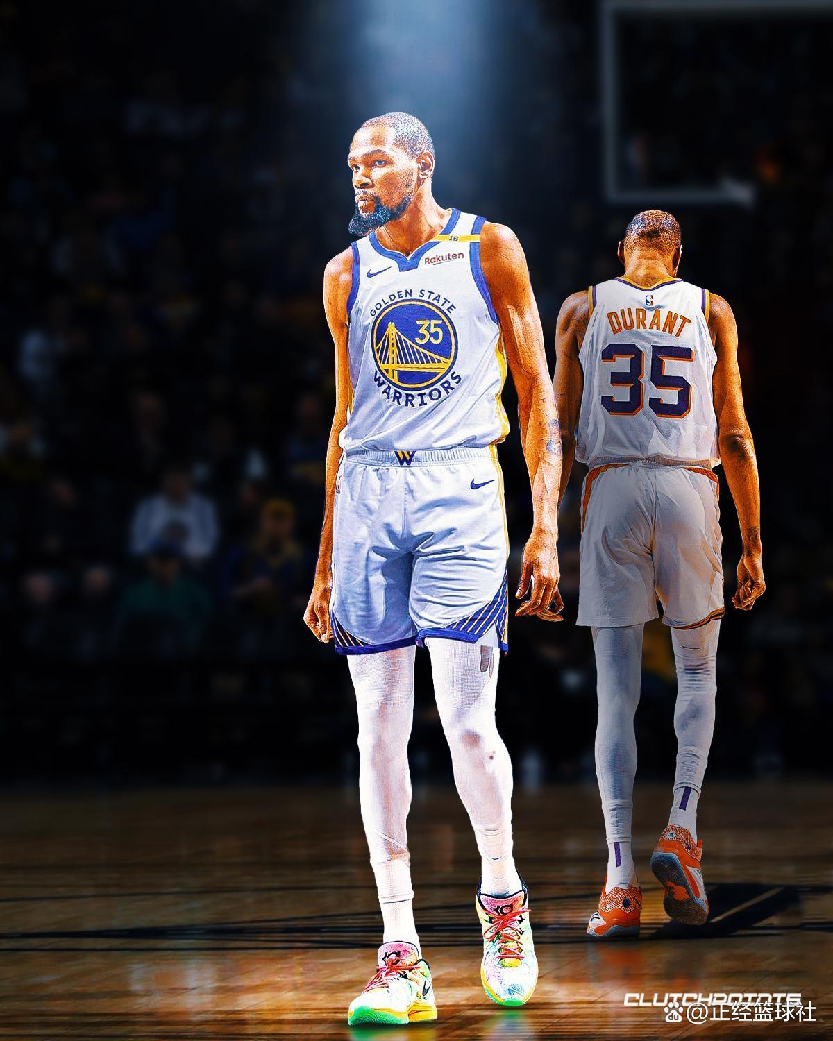 资结构与战 资结构与战