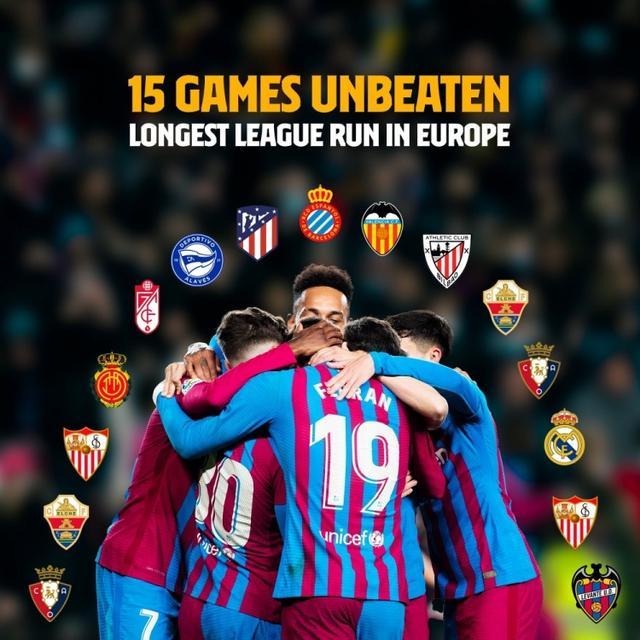 薪水曝光 薪水曝光