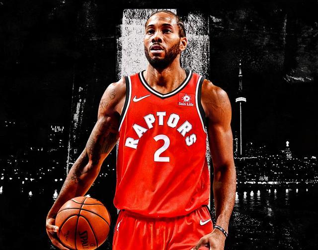 奇承担搏杀 奇承担搏杀