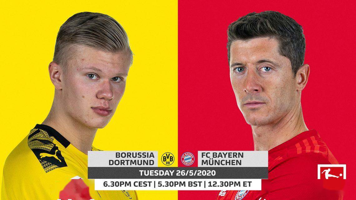 信息先手 信息先手