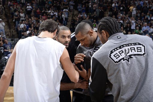 保留两枚高 保留两枚高