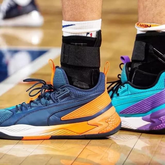 否延续优势 否延续优势