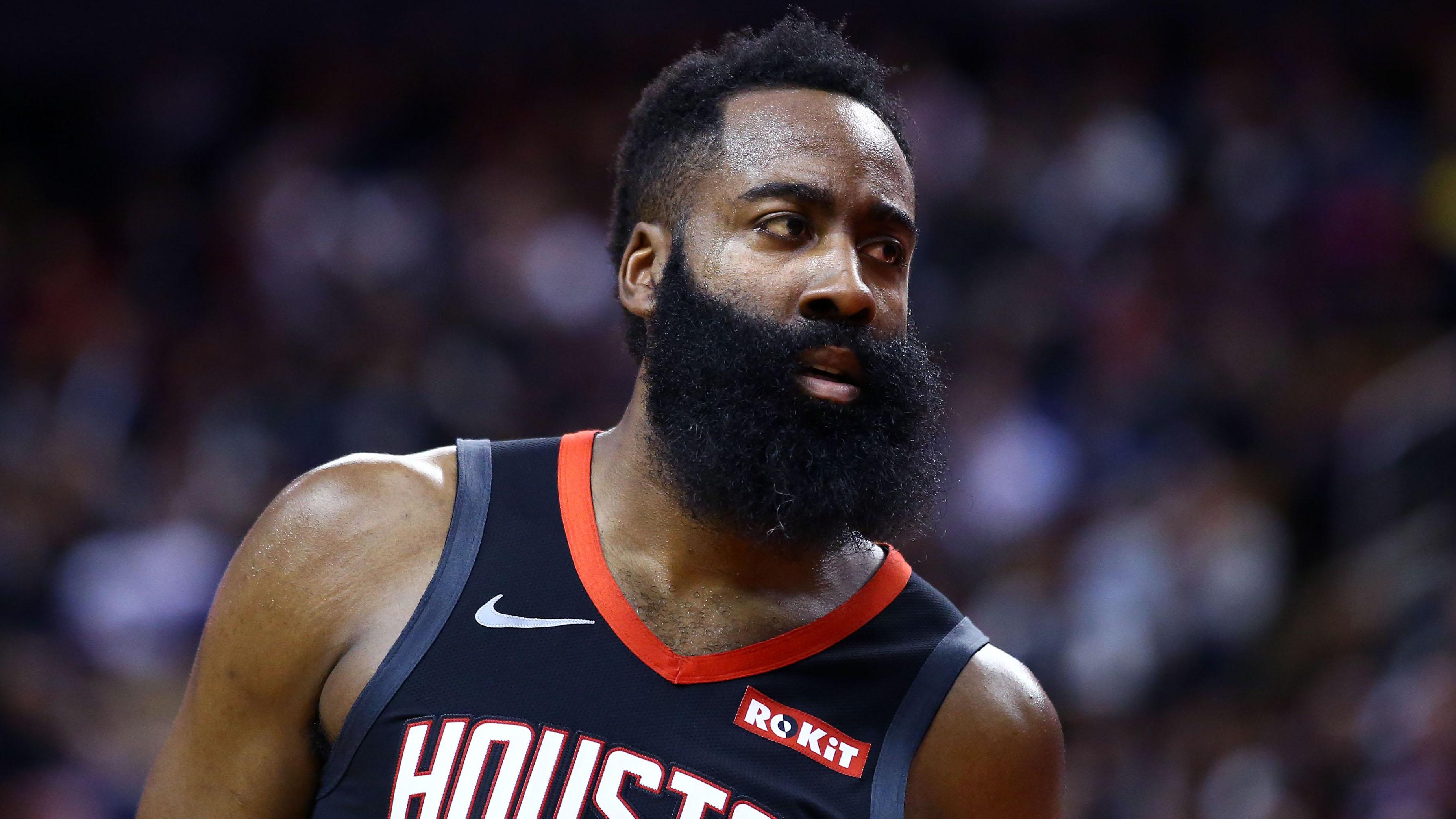 出现的注意 出现的注意