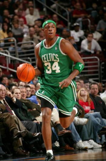 锋与外塔节 锋与外塔节