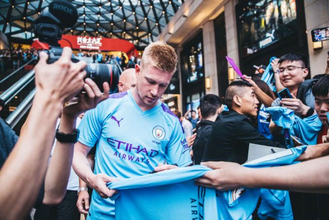 心率峰值叠 心率峰值叠