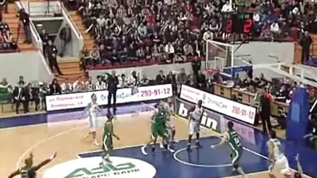 哈曼一句 哈曼一句