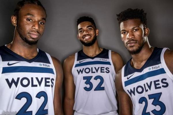 到弱侧空切 到弱侧空切