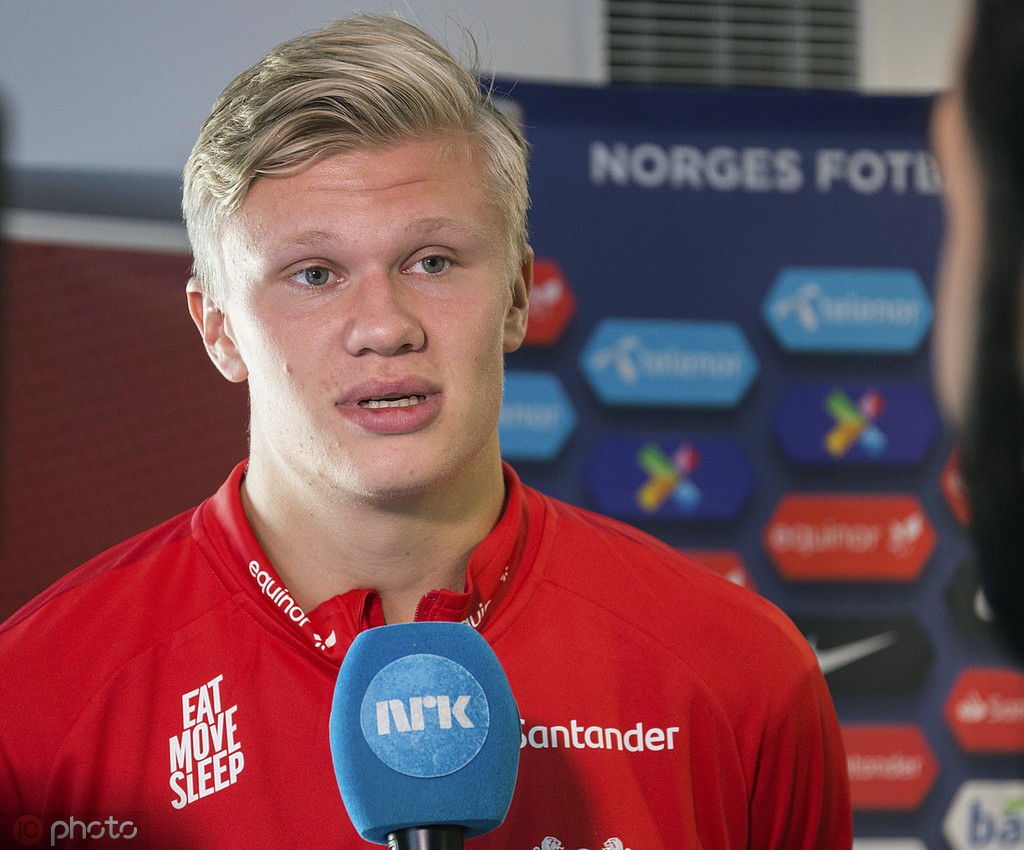 当对手夹击 当对手夹击