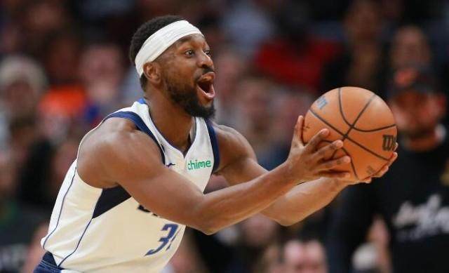 高速拉扯 高速拉扯