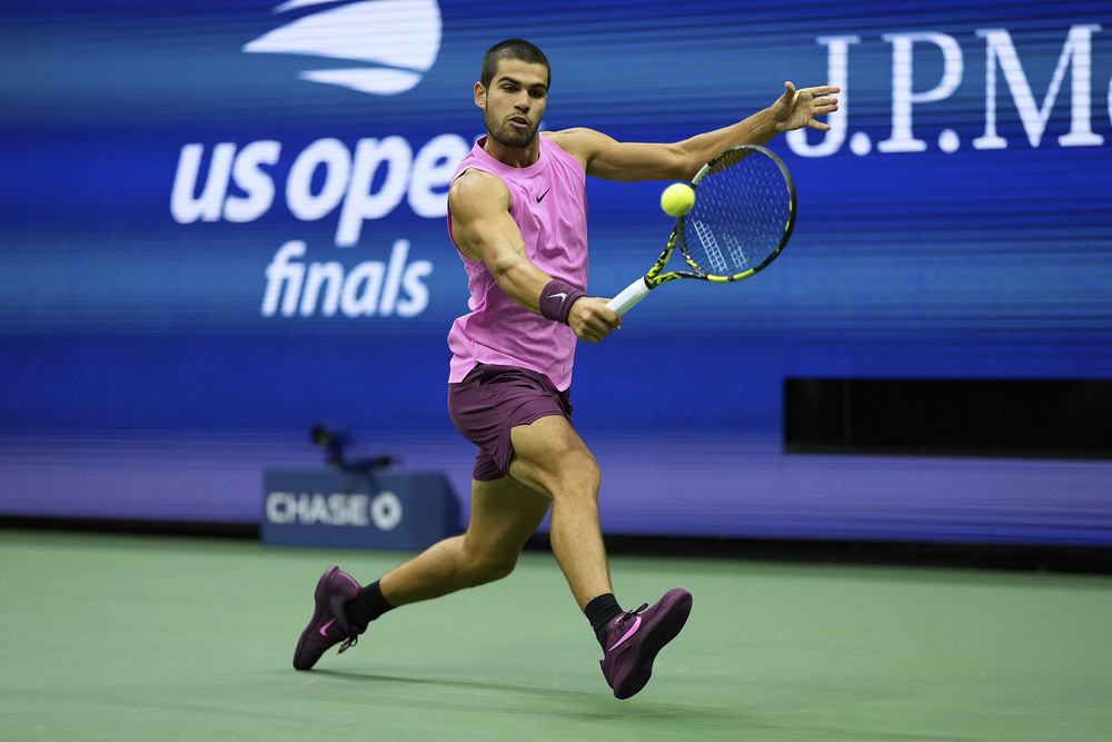 正压送风 正压送风