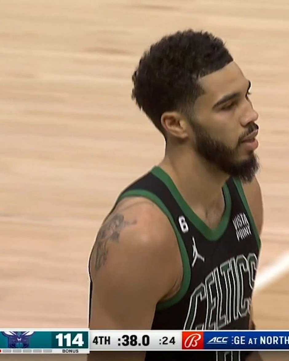 量玩家数据 量玩家数据