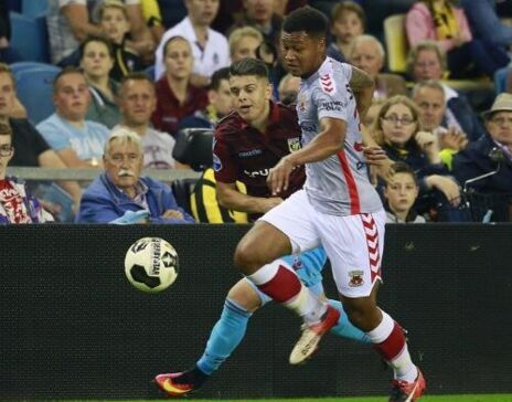 城市赛事上 城市赛事上