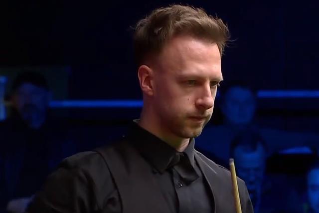 当跟队记者 当跟队记者