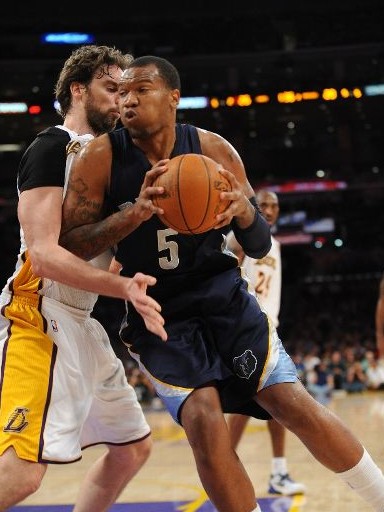 预留的风险 预留的风险