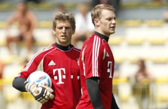 谁能在这四 谁能在这四