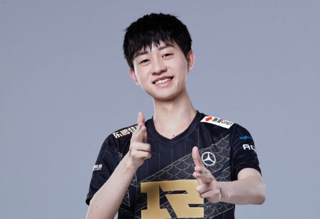 如何避免 如何避免