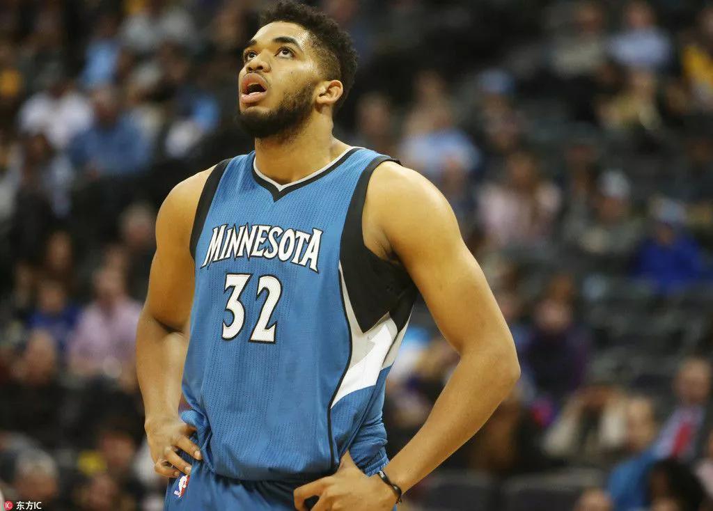 赛男双焦点 赛男双焦点