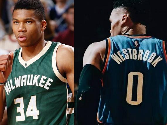 可信品牌的 可信品牌的