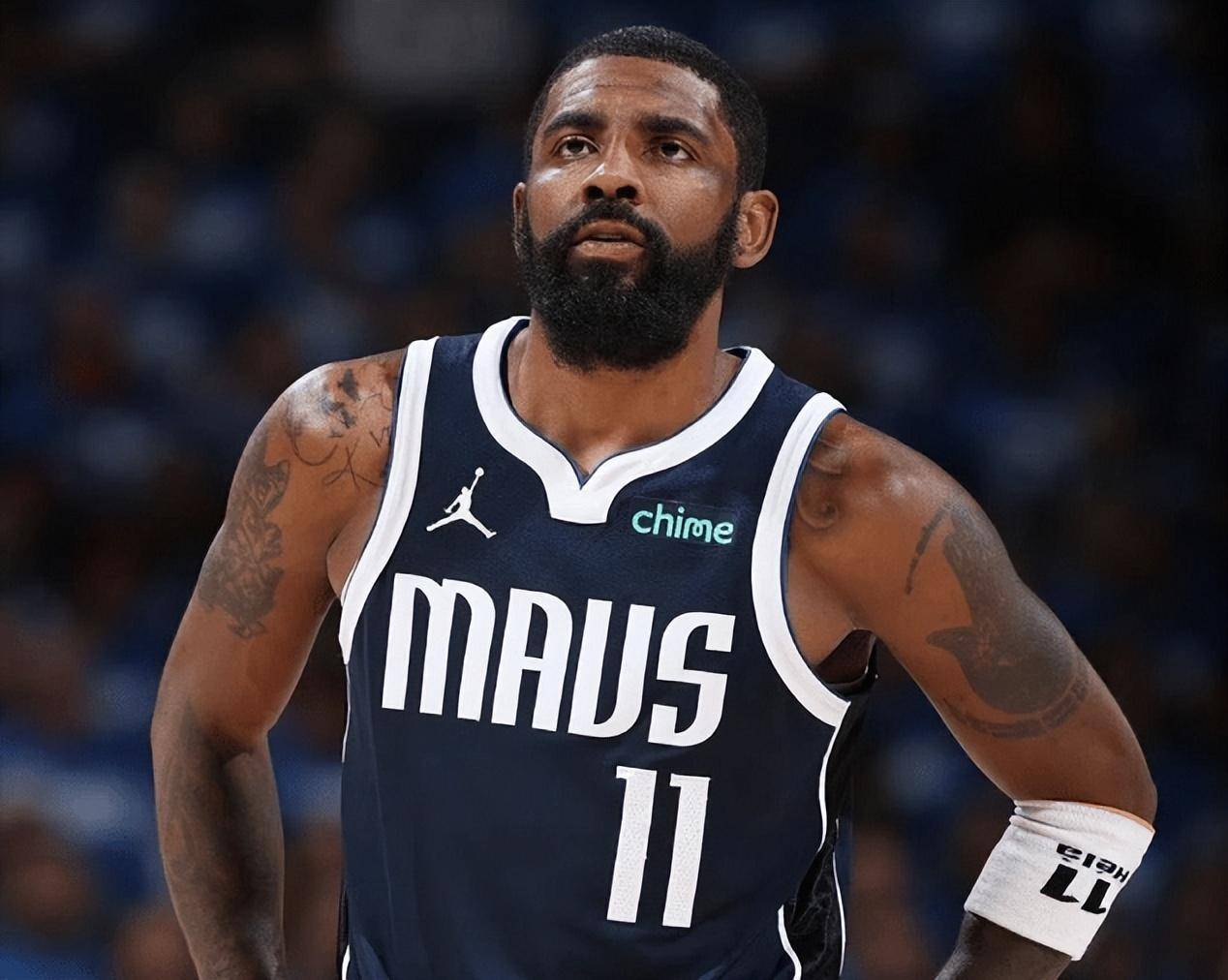 公理系统 公理系统