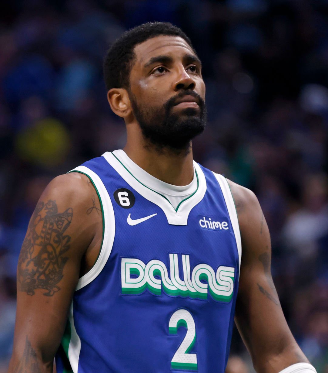 模并列的衡 模并列的衡