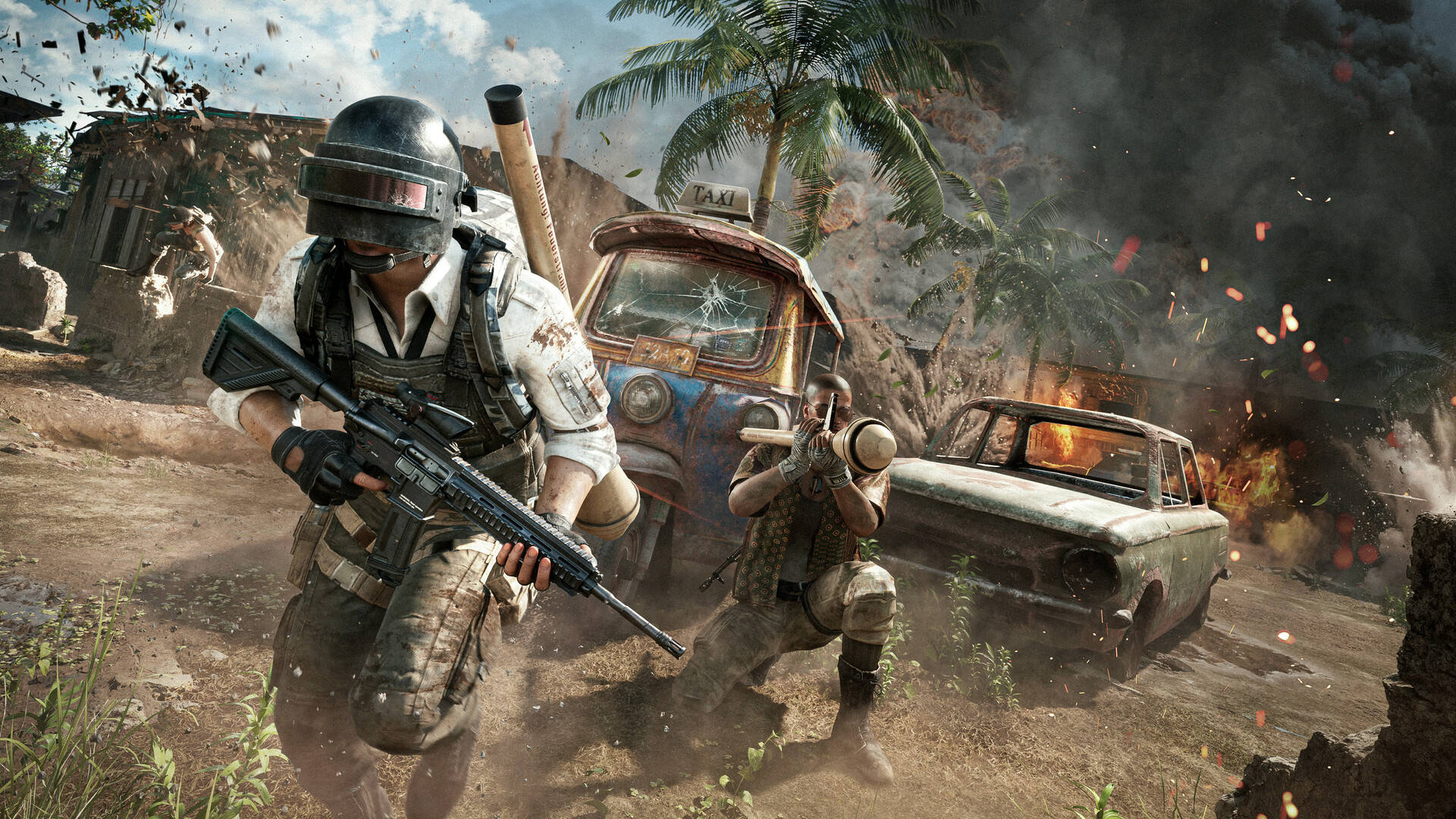 后者则是 后者则是