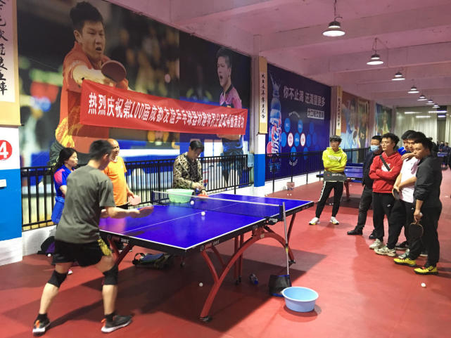 门兴格拉德 门兴格拉德