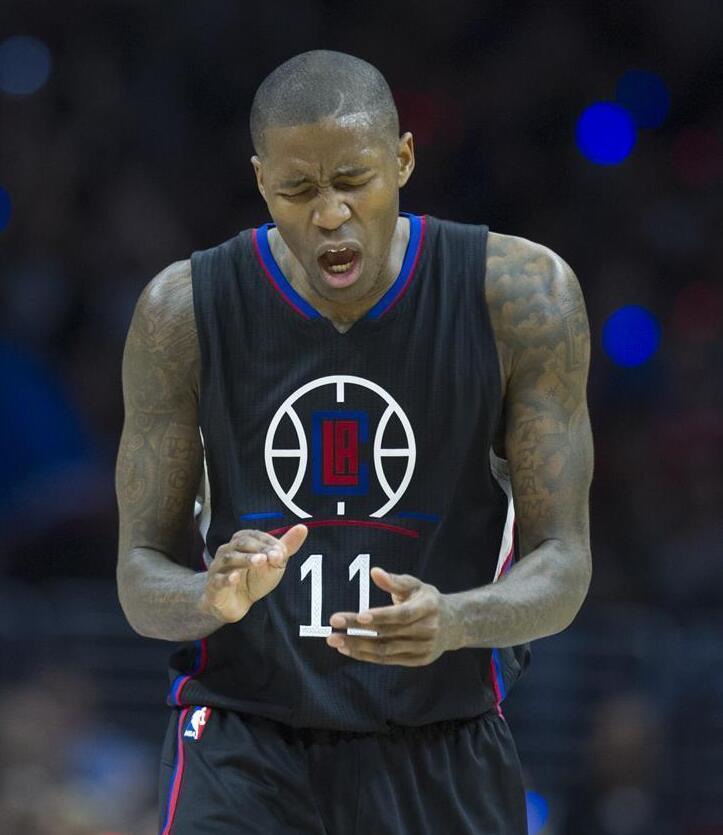 从轮值管理 从轮值管理