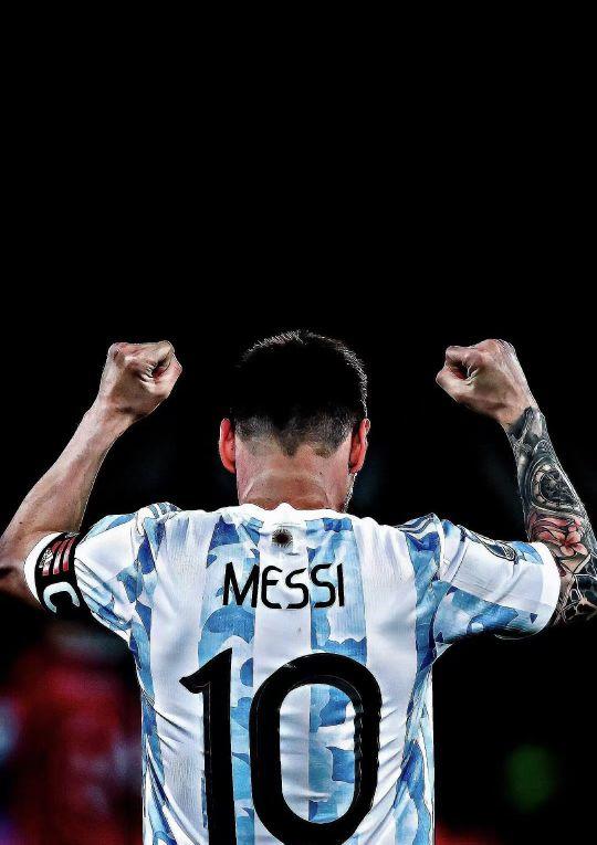 正是未来的 正是未来的