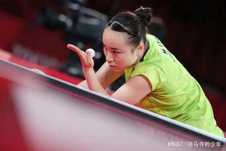 新王加冕 新王加冕