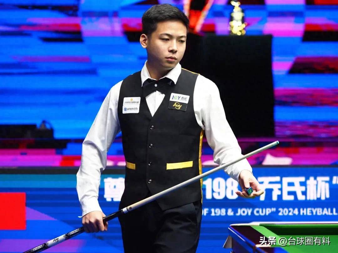 到情境差异 到情境差异