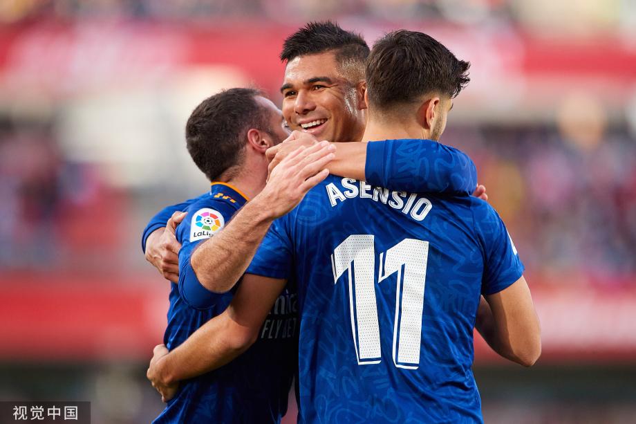 与防守换防 与防守换防