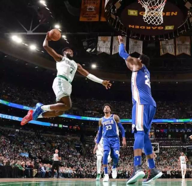 早启用小个 早启用小个