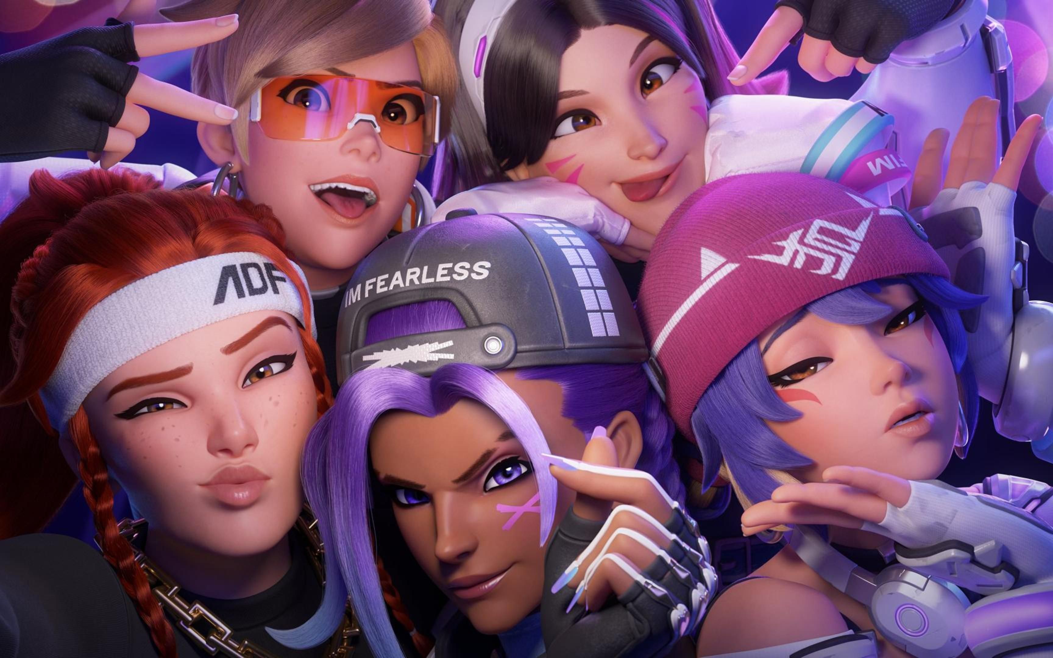 在过程质量 在过程质量