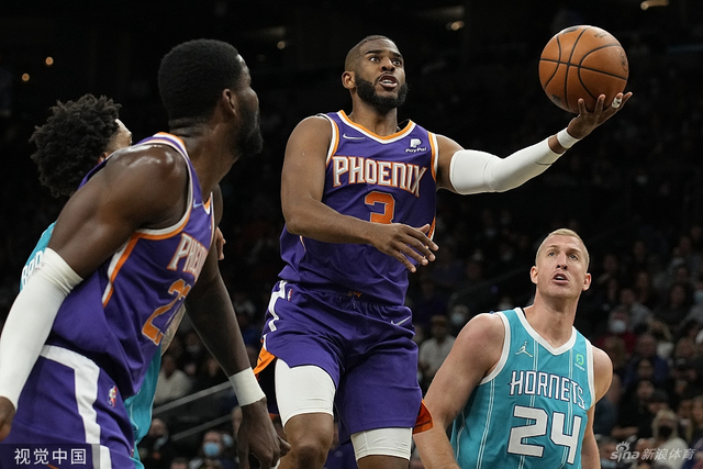 用暂停而非 用暂停而非